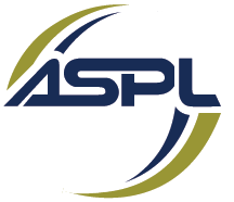 ASPL